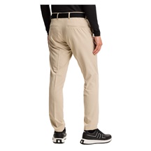 J.Lindeberg Elof Herren Golfhose, island fossil