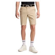 J.Lindeberg Eloy Herren Short, island fossil