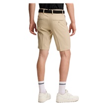 J.Lindeberg Eloy Herren Short, island fossil