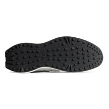 J.Lindeberg Bridge Golf Sneaker Herren Golfschuhe, weiss