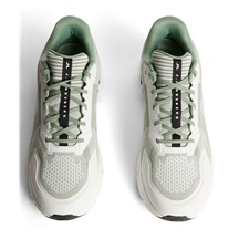 J.Lindeberg Vent 500 KN Golf Sneaker Herren Golfschuhe, hedge green