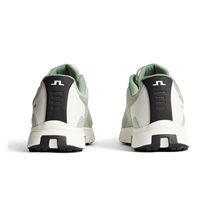 J.Lindeberg Vent 500 KN Golf Sneaker Herren Golfschuhe, hedge green