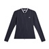 J.Lindeberg Susanna Mid Layer Damen Sweatshirt, JL Navy