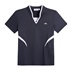 J.Lindeberg Katie Damen Top, JL Navy
