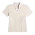 J.Lindeberg Katie Damen Top, moonbeam