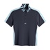 J.Lindeberg Pip Damen Poloshirt, JL navy