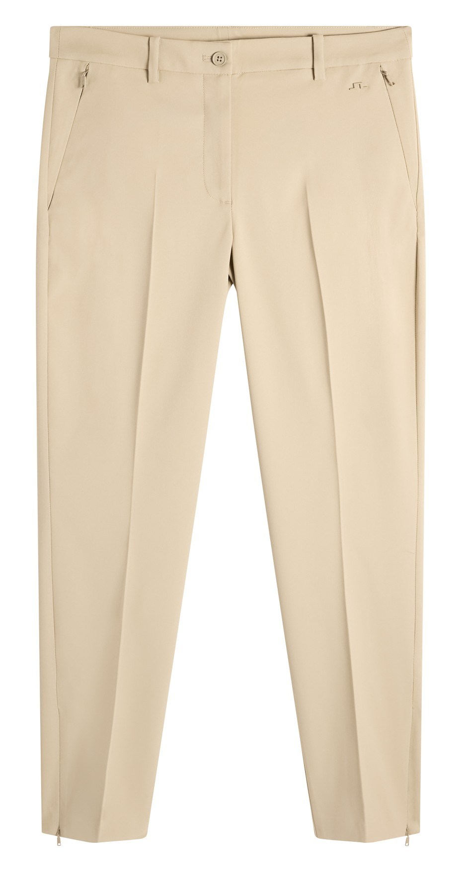 J.Lindeberg Pia Damen Hose, island fossil