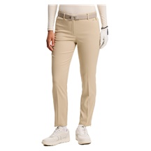 J.Lindeberg Pia Damen Hose, island fossil