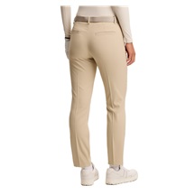 J.Lindeberg Pia Damen Hose, island fossil