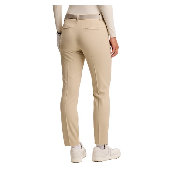 J.Lindeberg Pia Damen Hose, island fossil