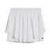 J.Lindeberg Milly Golfrock, weiss