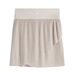 J.Lindeberg Brit Golfrock, moonbeam