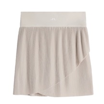 J.Lindeberg Brit Golfrock, moonbeam