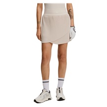 J.Lindeberg Brit Golfrock, moonbeam