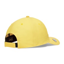 Titleist Players Ball Marker Herren Cap, gelb