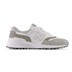 New Balance 997 SL Herren Golfschuhe, light grey/gris clair