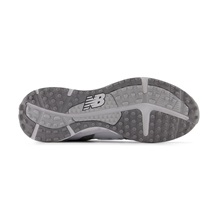 New Balance 997 SL Herren Golfschuhe, light grey/gris clair