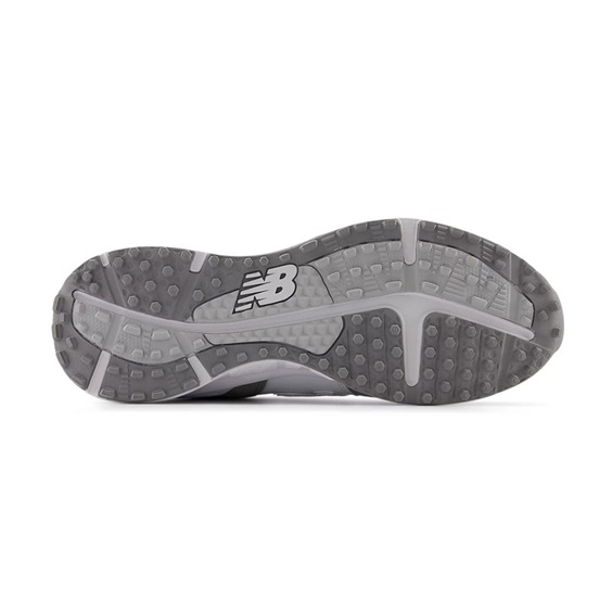 New Balance 997 SL Herren Golfschuhe, light grey/gris clair