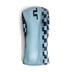 J.Lindeberg JL Driver Printed Headcover, bridge stack forget navy