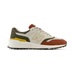 New Balance 997 SL Herren Golfschuhe, olive/taupe