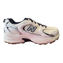 New Balance Golf 530 SL Damen Golfschuhe, weiss/blau