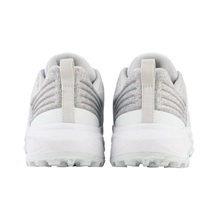 New Balance Fresh Foam Contend Breathe SL Damen Golfschuhe, grau