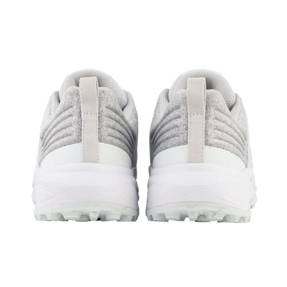 New Balance Fresh Foam Contend Breathe SL Damen Golfschuhe, grau