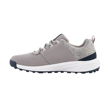 New Balance Fresh Foam Contend Breathe SL Herren Golfschuhe, grau