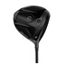 TaylorMade Qi4D Max Shadowfall Herren Driver