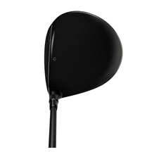 TaylorMade Qi4D Max Shadowfall Herren Driver