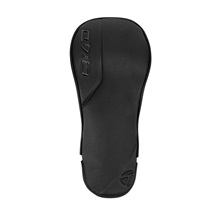 TaylorMade Qi4D Max Shadowfall Herren Driver