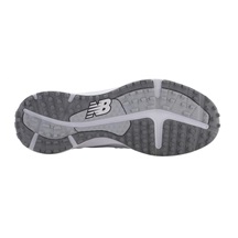 New Balance Golf 1982 SL Herren Golfschuhe, weiss/grau