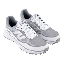 New Balance Golf 1982 SL Herren Golfschuhe, weiss/grau