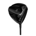 TaylorMade Qi4D Shadowfall Herren Driver