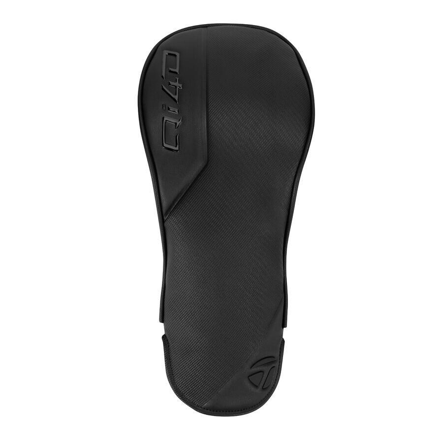 TaylorMade Qi4D Shadowfall Herren Driver