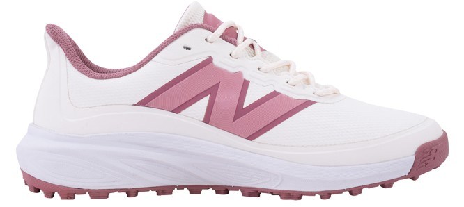 New Balance Fresh Foam Contend V3 SL Damen Golfschuhe, sand/sable
