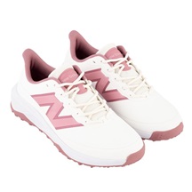 New Balance Fresh Foam Contend V3 SL Damen Golfschuhe, sand/sable