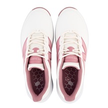 New Balance Fresh Foam Contend V3 SL Damen Golfschuhe, sand/sable