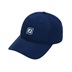 FootJoy FJ Performace unisex cap, dunkelblau