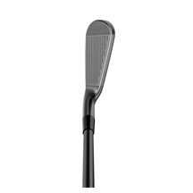 TaylorMade P790 Shadowfall Herren Eisen, Graphit