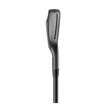 TaylorMade P790 Shadowfall Herren Eisen, Graphit