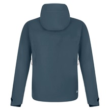 2117 of Sweden Nikkala 2.8L Herrenjacke, dunkelblau