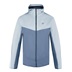 2117 of Sweden Jacks 2.5L Herrenjacke, blau