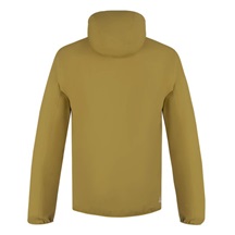 2117 of Sweden Jacks 2.5L Herrenjacke, bronze