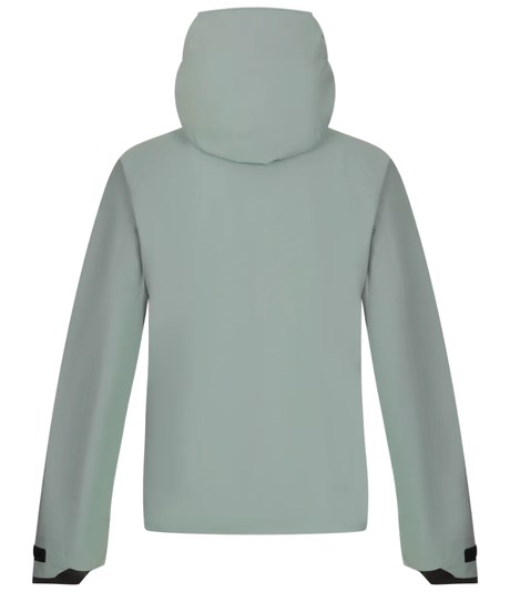 2117 of Sweden Nikkala 2.8L Damenjacke, mint
