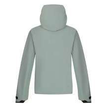 2117 of Sweden Nikkala 2.8L Damenjacke, mint