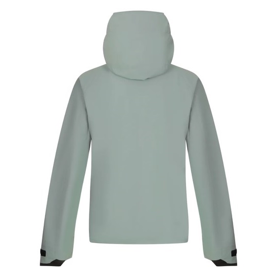 2117 of Sweden Nikkala 2.8L Damenjacke, mint