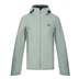 2117 of Sweden Jacks 2.5L Damenjacke, mint