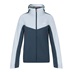 2117 of Sweden Jacks 2.5L Damenjacke, blau