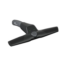 Motocaddy NEW ME REMOTE DHC Elektrotrolley, Ultra-Lithium-Akku